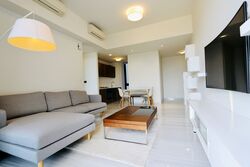 Cube 8 (D11), Condominium #418948071